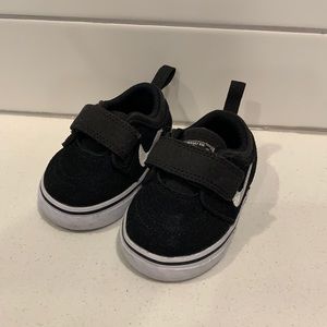 Stefan Janoski baby shoes